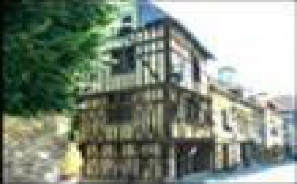 AUDIOGUIDE: Côte des Bar - 2