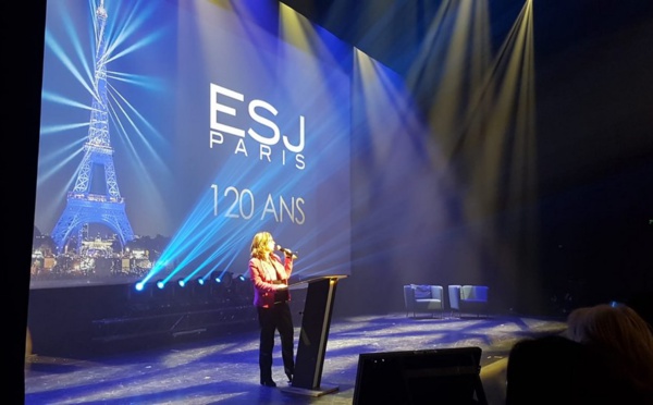 La plus ancienne école au monde de journalisme se veut inclusive