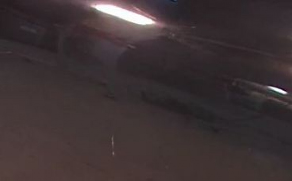 Comment estomper les rayures sur la carrosserie?