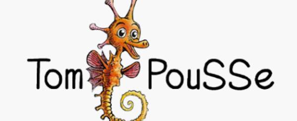 Tyrannisé par votre enfant, et si la cause était un trouble de l'opposition ?