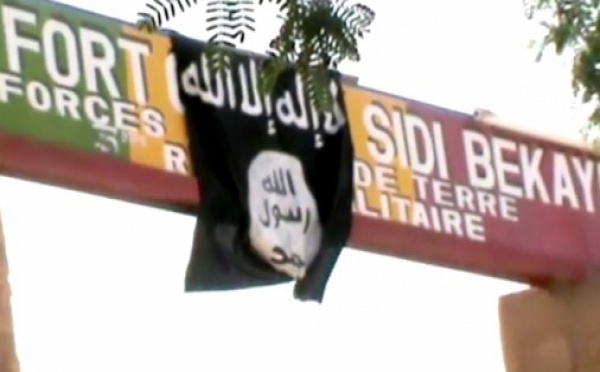 Mali: protéger les populations civiles