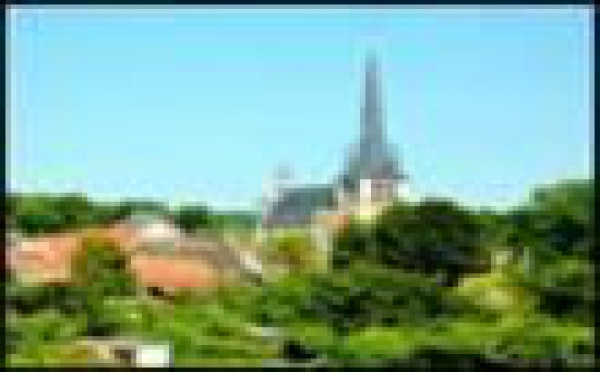 AUDIOGUIDE: Côte des Bar - 4