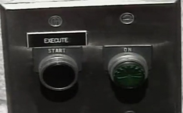 Vote en faveur de l'abolition de la peine de mort dans le Connecticut 