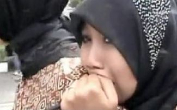 L'Indonésie frappée par un séisme important