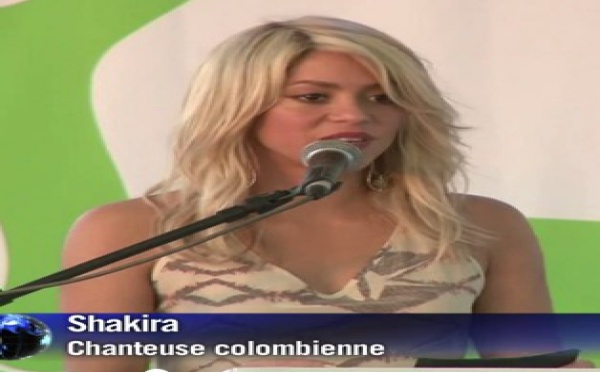 6e Sommet des Amériques: priorité aux plus vulnérables