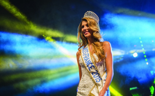 Le concours Miss France toucherait-il à sa fin ?