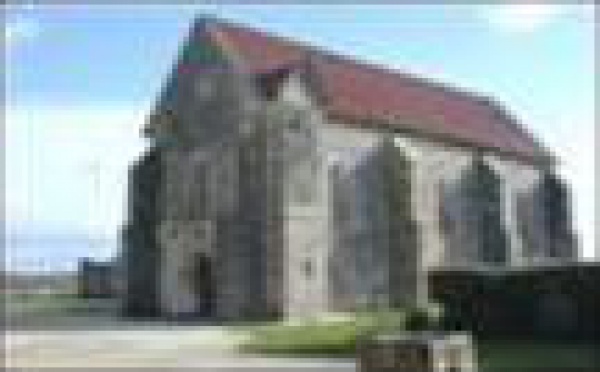 AUDIOGUIDE: Côte des Bar - 3