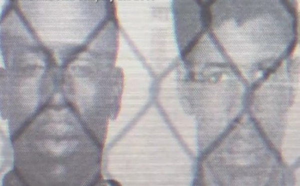 Louisiane: mettre un terme à l'isolement cellulaire