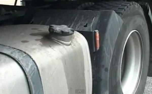 L’argus acquiert 33 % du capital d’Avenir Développement Durable (ADD)