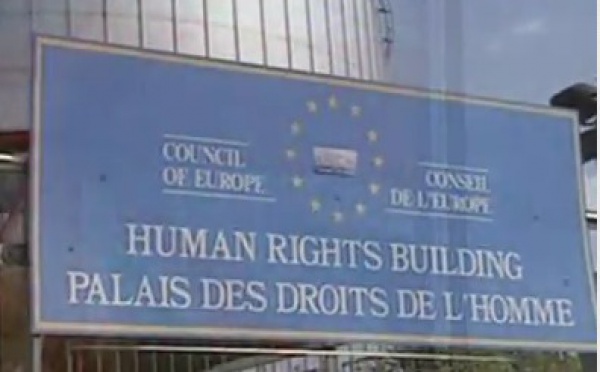 L'intégrité et l'autorité de la Cour européenne des droits de l'homme