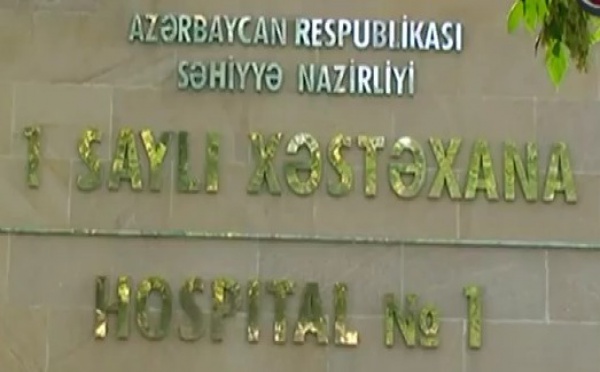 Des journalistes brutalement attaqués en Azerbaïdjan