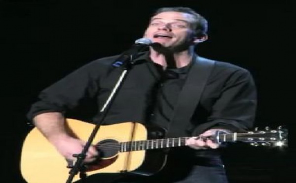 DOSSIER - Le métro de Montréal, une grande scène souterraine 2.