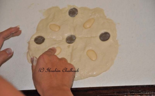 L’IMAGE DU JOUR – Une belle tradition