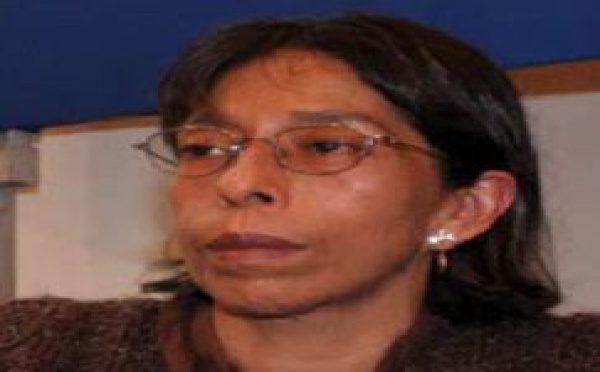 Nouveau meurtre de journaliste au Mexique