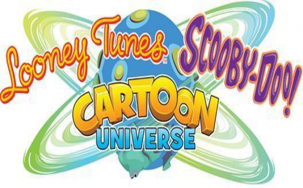 Cartoon Universe arrive en ligne