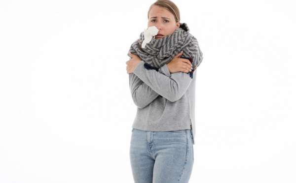 Est-il trop tard pour vous faire vacciner contre la grippe ?