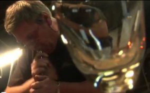 AUDIOGUIDE: Côte des Bar - 10