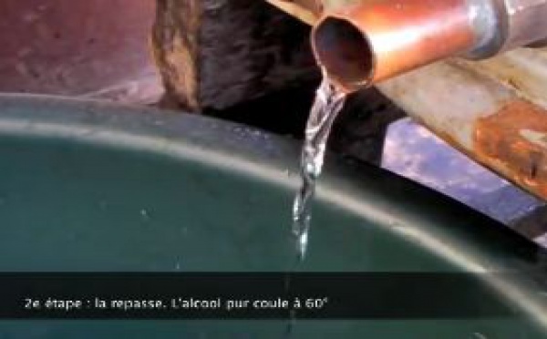 AUDIOGUIDE: Côte des Bar - 11