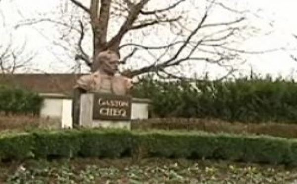 AUDIOGUIDE: Côte des Bar - 12