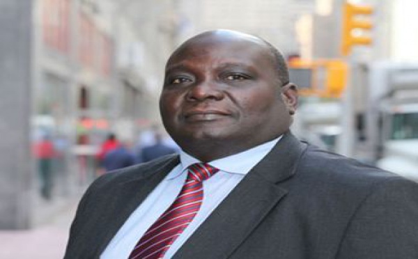 Coopération renforcée dans la lutte contre le terrorisme