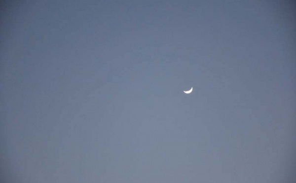 L’IMAGE DU JOUR – L’imagination