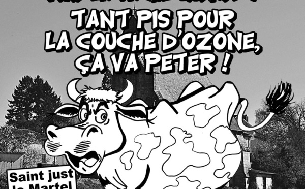 Podcast Journal Humour Podcast Journal L Information