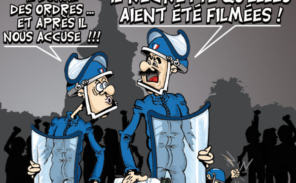 Podcast Journal Humour Podcast Journal L Information