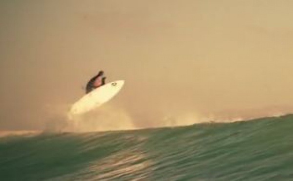 La sélection d'Eva: Light