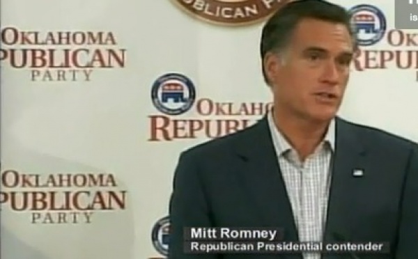 Le mariage entre personnes du même sexe interdit en Caroline du Nord