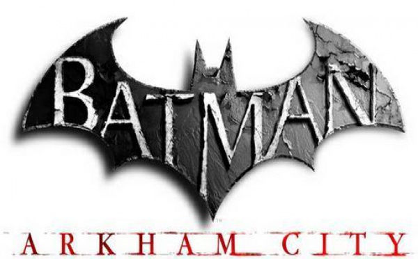 Batman: Arkham City Edition Game of the Year