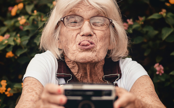 Et si le futur s'inspirait du passé ?