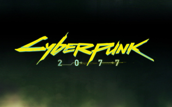 "Cyberpunk 2077" : Le jeu le plus attendu de l'année