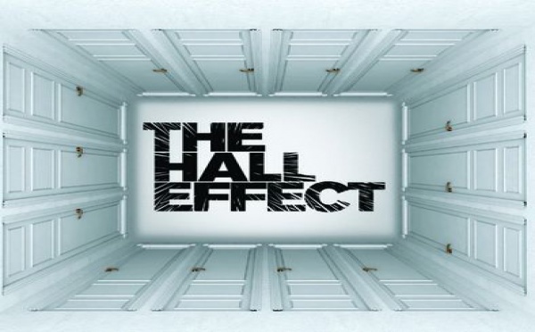The Hall Effect, du rock avec des effluves de colombienne