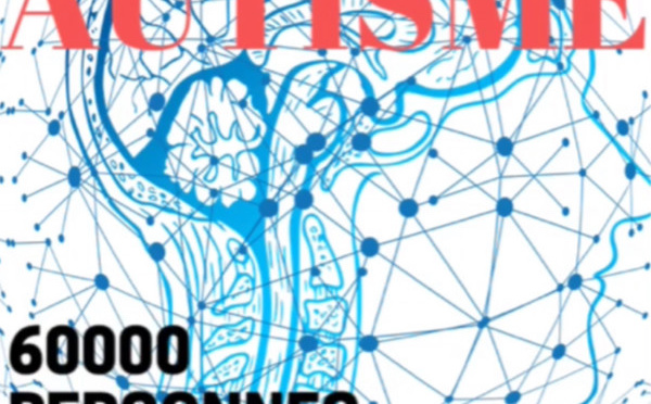 Le plan autisme face au vécu d’une famille martiniquaise