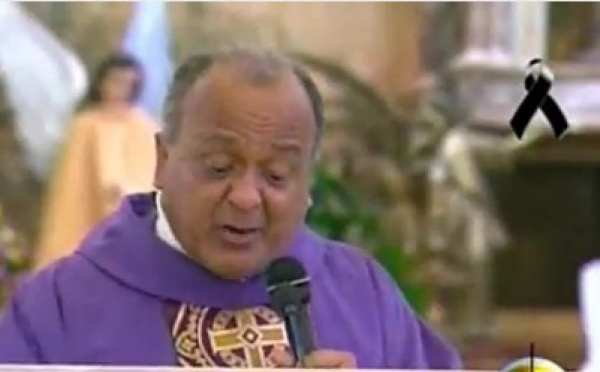 Meurtre de journalistes au Honduras et en Ouganda