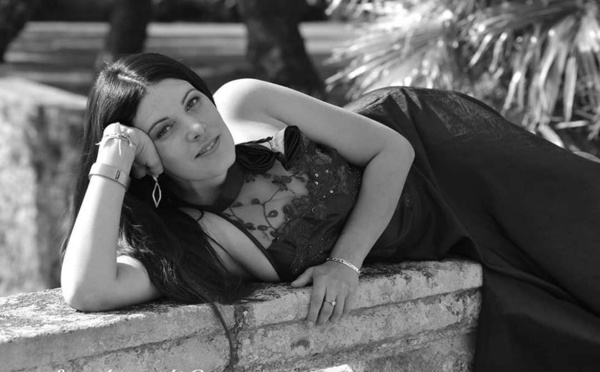 Une Bretonne brigue le titre de Miss Handi France 2020