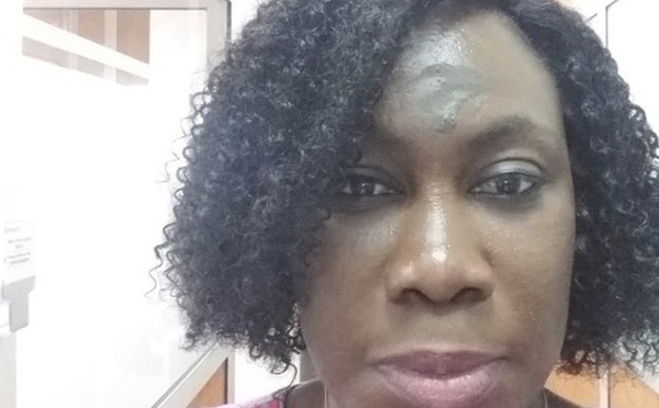 Religion : les chrétiens catholiques entament leur carême