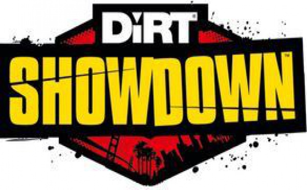 DiRT Showdown, ou le tour du monde de carnage motorisé 