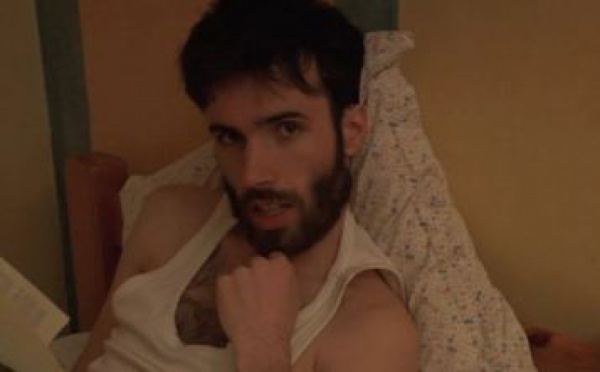 La sélection d'Eva: La Minute Valse