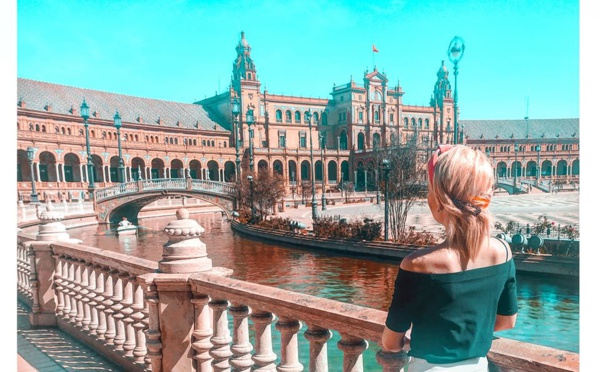 Chronique hebdomadaire vitalité : COVID19, la fin du monde, ou presque !