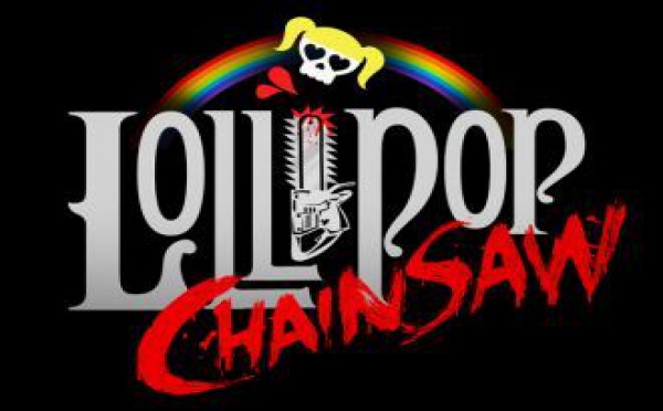 Lollipop Chainsaw, un jeu déjanté pour adultes