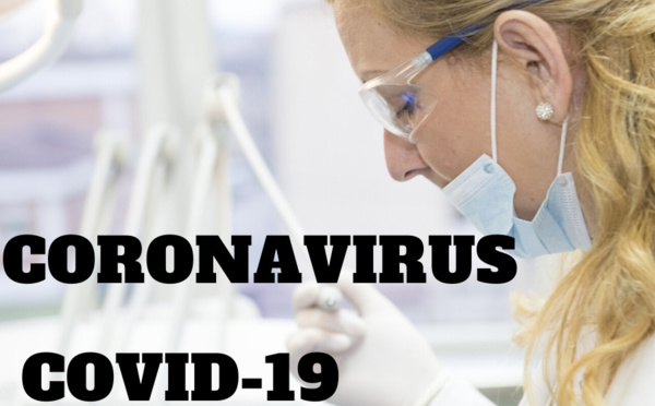 Coronavirus : des conséquences à tous les niveaux