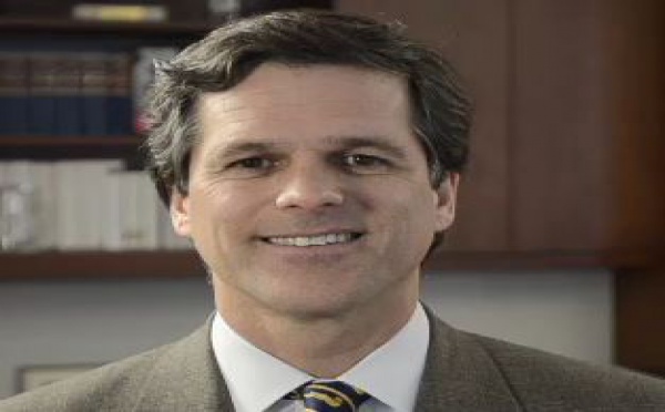 2014 Special Olympics European Games