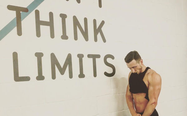 Chronique hebdomadaire vitalité : COVID19, faire du sport en quarantaine