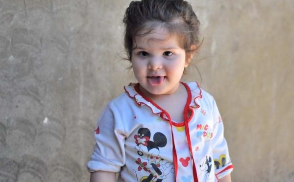 L’IMAGE DU JOUR – Tirer sa langue