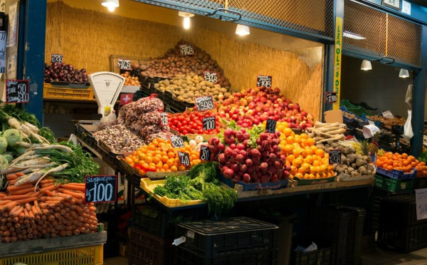 Crise du coronavirus : les premiers pas vers une économie durable