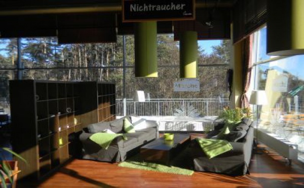 Eurotest sur les aires de services d’autoroutes