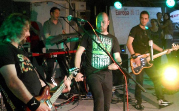 Un été plein de soleil et de bonne musique roumaine