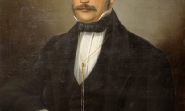 Lavage des mains et thèse de médecine