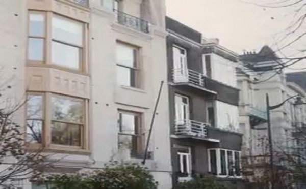 L’efficacité énergétique prend de l'importance dans les investissements du monde entier